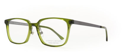Image of Pro Design Eyewear Frames