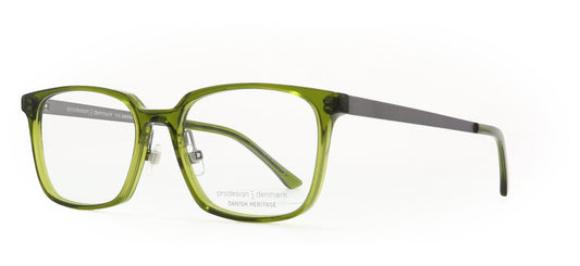 Image of Pro Design Eyewear Frames