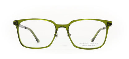 Image of Pro Design Eyewear Frames