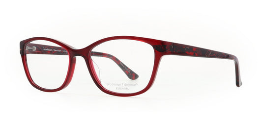 Image of Pro Design Eyewear Frames