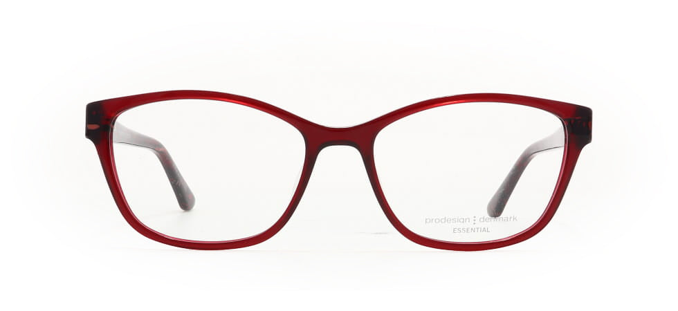 Image of Pro Design Eyewear Frames