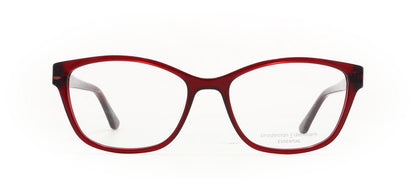 Image of Pro Design Eyewear Frames