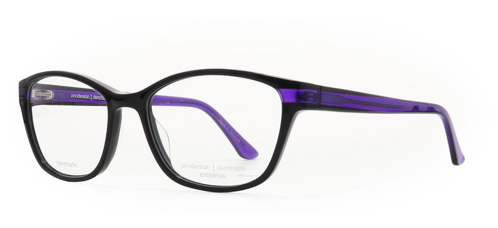 Image of Pro Design Eyewear Frames