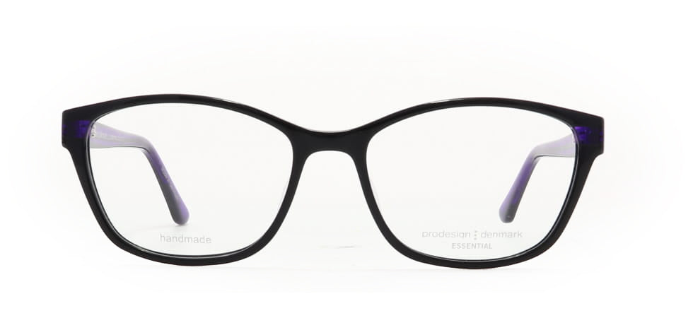 Image of Pro Design Eyewear Frames