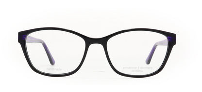 Image of Pro Design Eyewear Frames