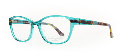 Image of Pro Design Eyewear Frames