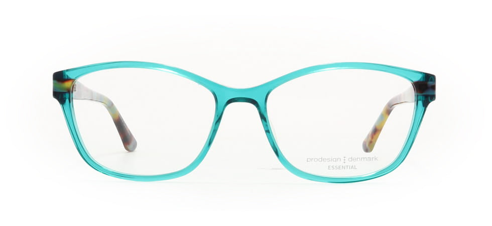 Image of Pro Design Eyewear Frames