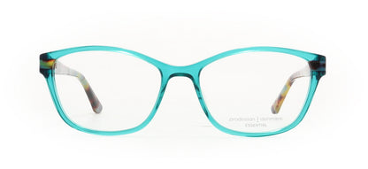 Image of Pro Design Eyewear Frames