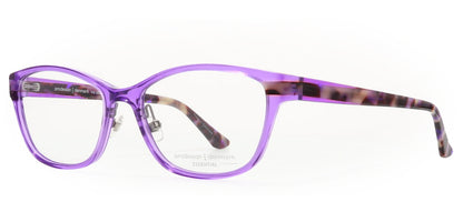 Image of Pro Design Eyewear Frames