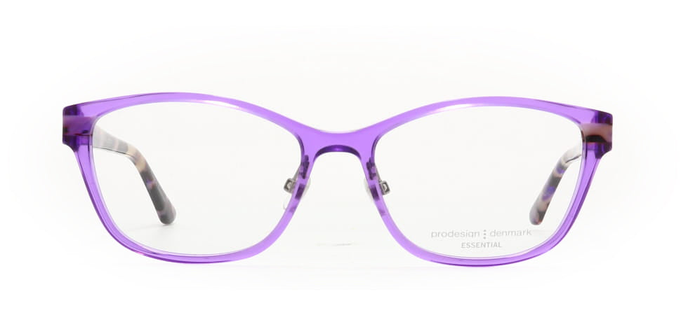 Image of Pro Design Eyewear Frames