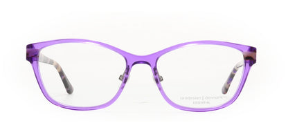 Image of Pro Design Eyewear Frames