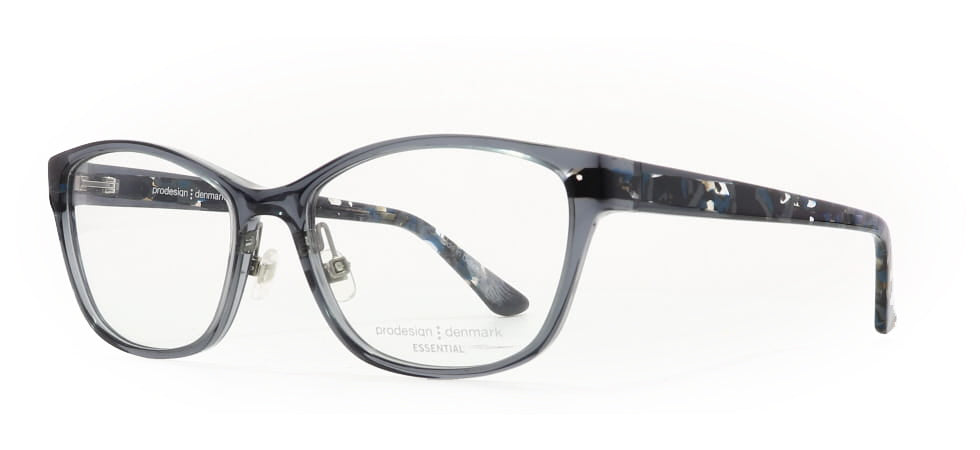 Image of Pro Design Eyewear Frames