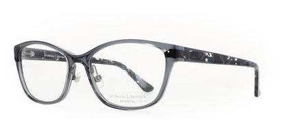 Image of Pro Design Eyewear Frames