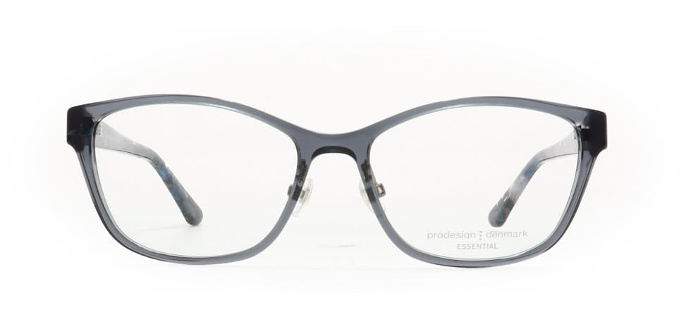 Image of Pro Design Eyewear Frames