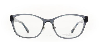 Image of Pro Design Eyewear Frames
