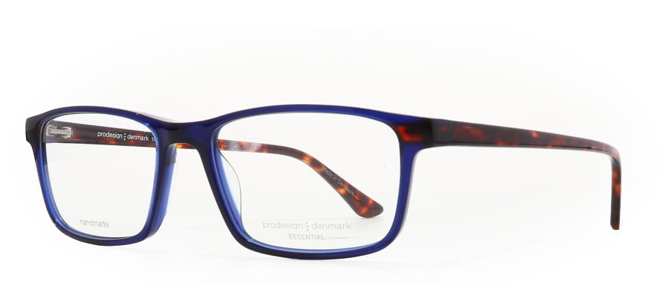 Image of Pro Design Eyewear Frames