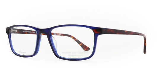 Image of Pro Design Eyewear Frames
