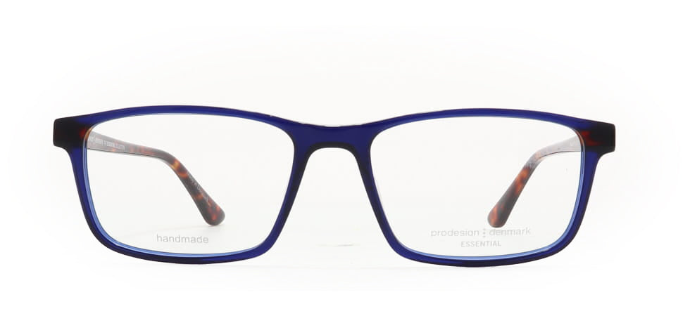 Image of Pro Design Eyewear Frames
