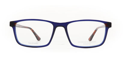 Image of Pro Design Eyewear Frames