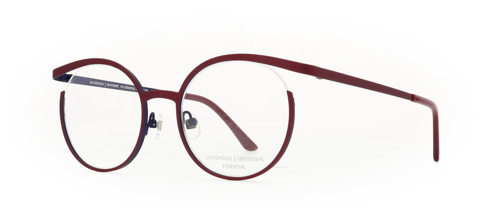 Image of Pro Design Eyewear Frames