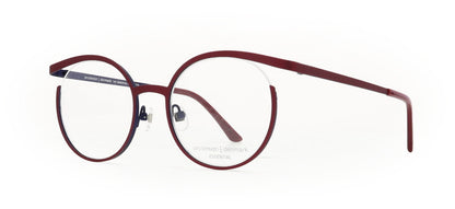 Image of Pro Design Eyewear Frames