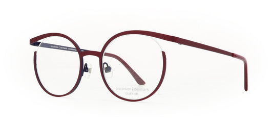 Image of Pro Design Eyewear Frames