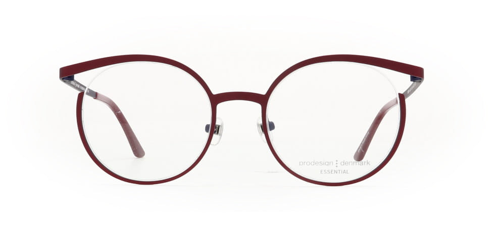 Image of Pro Design Eyewear Frames