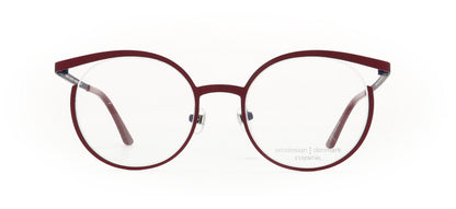 Image of Pro Design Eyewear Frames