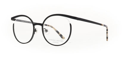 Image of Pro Design Eyewear Frames