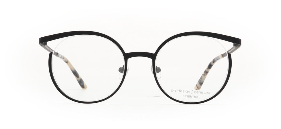 Image of Pro Design Eyewear Frames