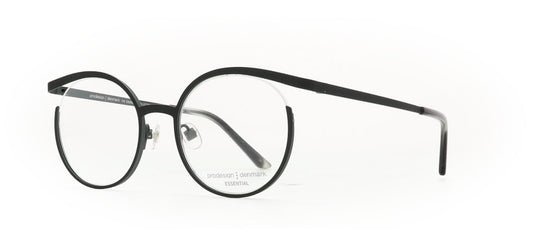 Image of Pro Design Eyewear Frames