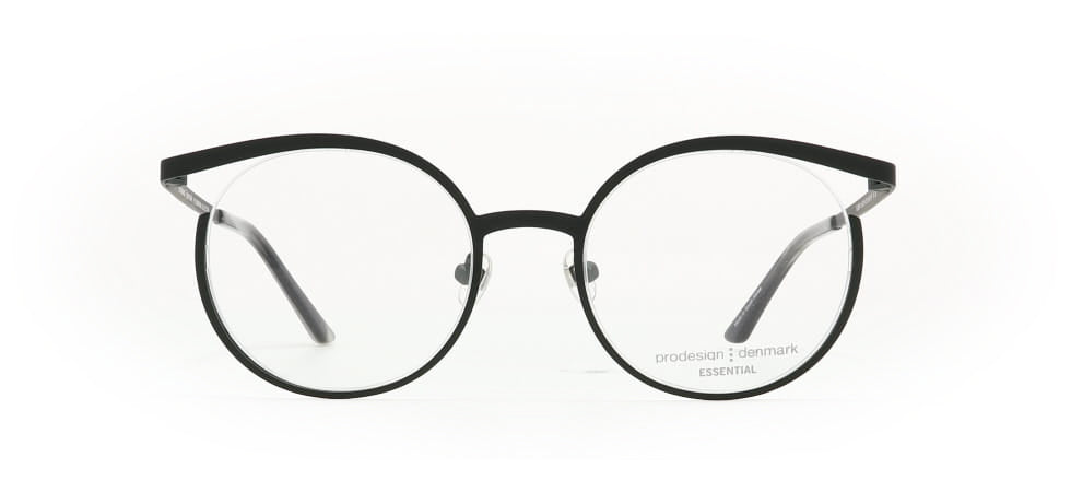 Image of Pro Design Eyewear Frames