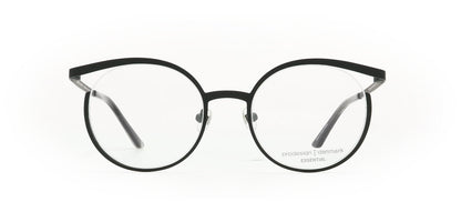 Image of Pro Design Eyewear Frames