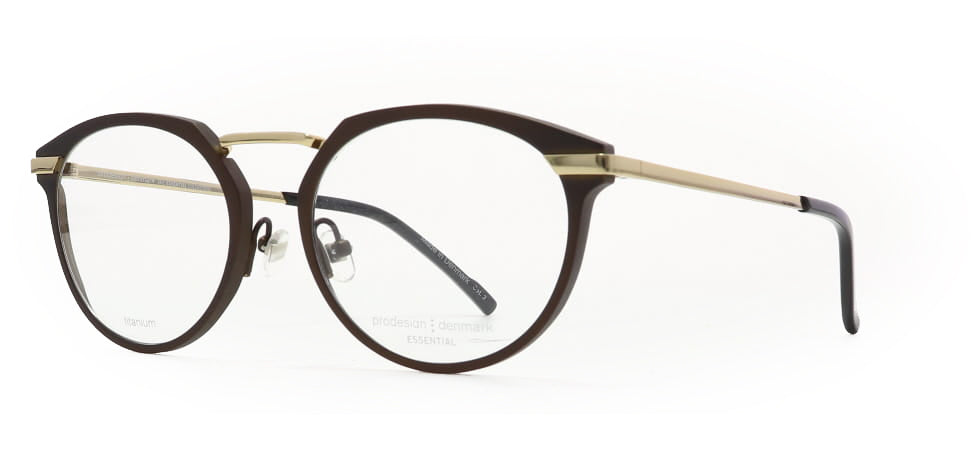 Image of Pro Design Eyewear Frames