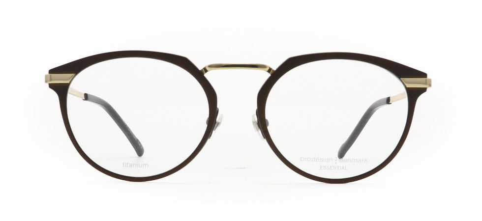 Image of Pro Design Eyewear Frames