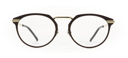 Image of Pro Design Eyewear Frames