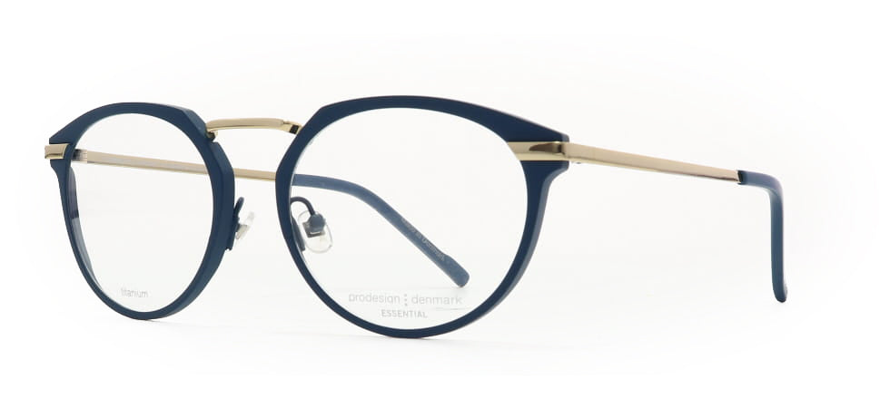 Image of Pro Design Eyewear Frames