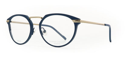 Image of Pro Design Eyewear Frames