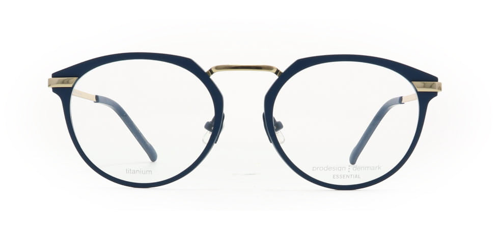 Image of Pro Design Eyewear Frames