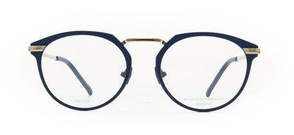 Image of Pro Design Eyewear Frames
