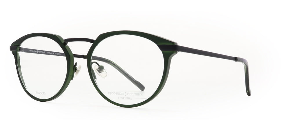 Image of Pro Design Eyewear Frames