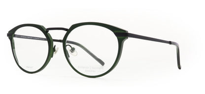 Image of Pro Design Eyewear Frames