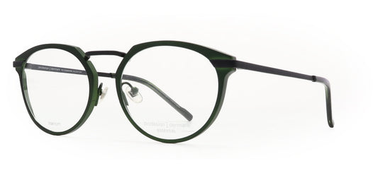 Image of Pro Design Eyewear Frames