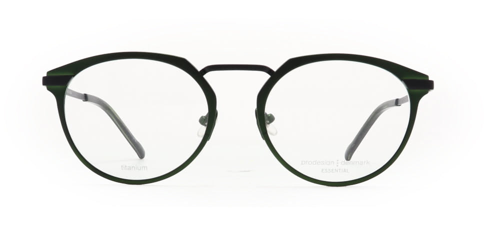 Image of Pro Design Eyewear Frames