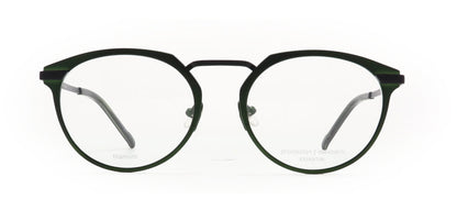 Image of Pro Design Eyewear Frames