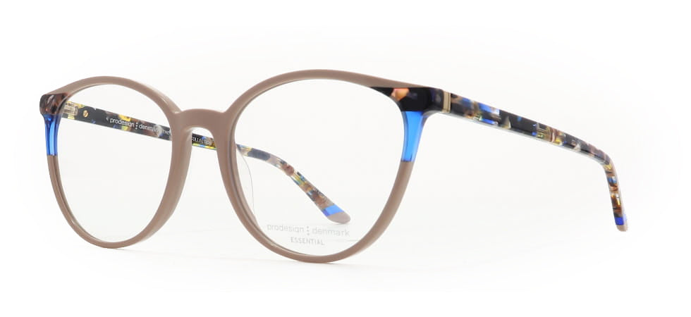 Image of Pro Design Eyewear Frames