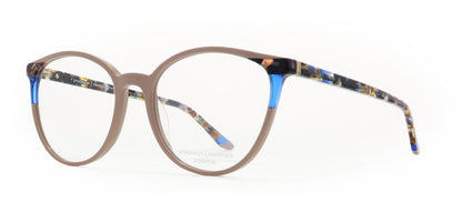 Image of Pro Design Eyewear Frames