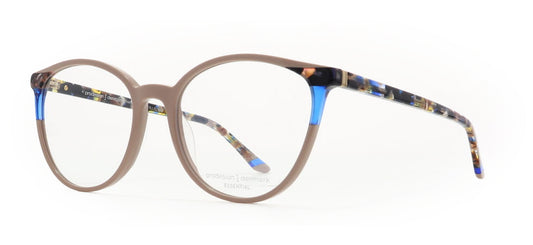 Image of Pro Design Eyewear Frames