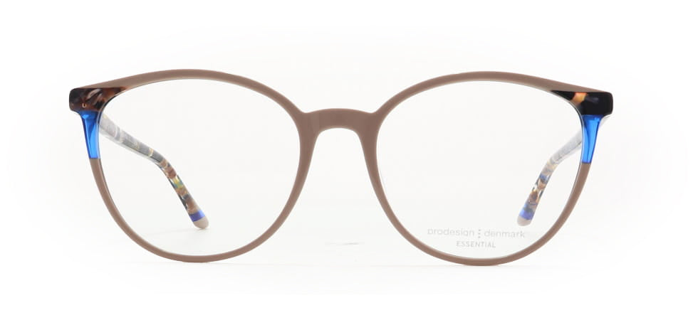 Image of Pro Design Eyewear Frames