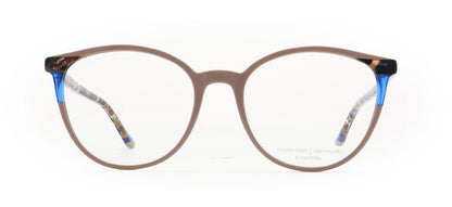 Image of Pro Design Eyewear Frames